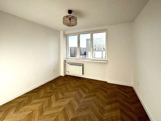 Mieszkanie Warszawa Bemowo, Jelonki, Synów Pułku