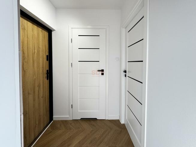 Mieszkanie Warszawa Bemowo, Jelonki, Synów Pułku