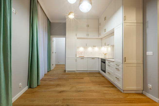 Mieszkanie Wrocław Stare Miasto, Szczepin, Sikorskiego Władysława