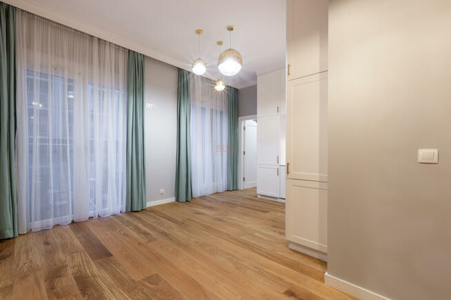 Mieszkanie Wrocław Stare Miasto, Szczepin, Sikorskiego Władysława