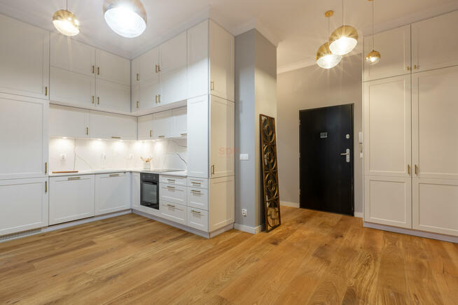 Mieszkanie Wrocław Stare Miasto, Szczepin, Sikorskiego Władysława