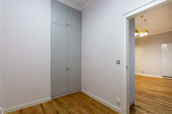 Mieszkanie Wrocław Stare Miasto, Szczepin, Sikorskiego Władysława