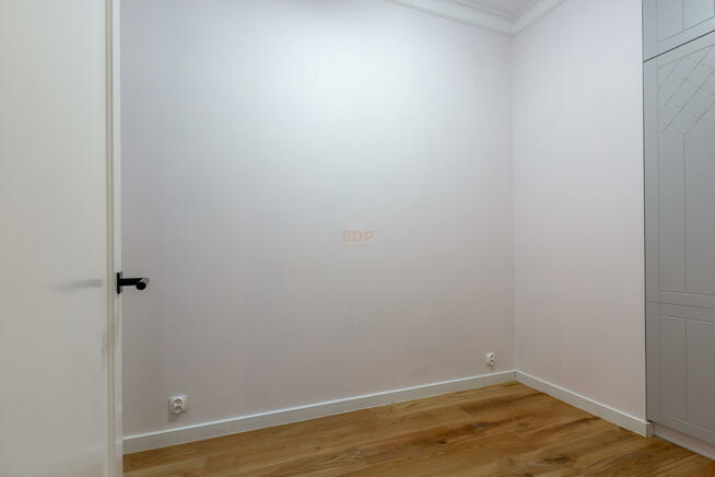 Mieszkanie Wrocław Stare Miasto, Szczepin, Sikorskiego Władysława