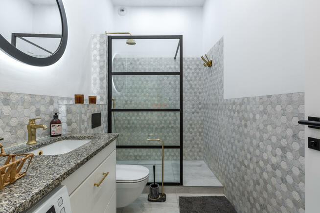 Mieszkanie Wrocław Stare Miasto, Szczepin, Sikorskiego Władysława