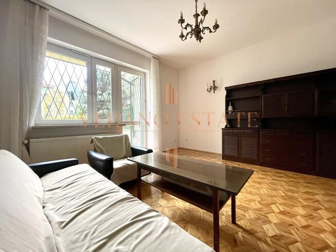 Taras | Dwustronne | 2 Pokoje | Kw