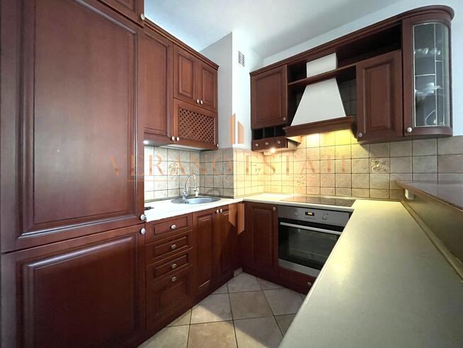 Taras | Dwustronne | 2 Pokoje | Kw