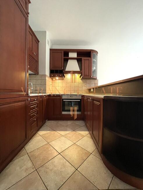 Taras | Dwustronne | 2 Pokoje | Kw