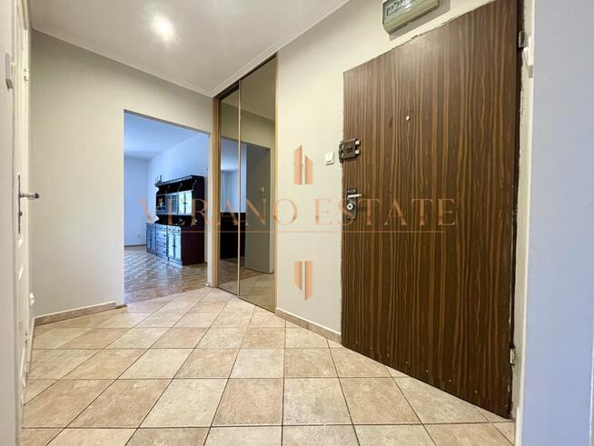 Taras | Dwustronne | 2 Pokoje | Kw