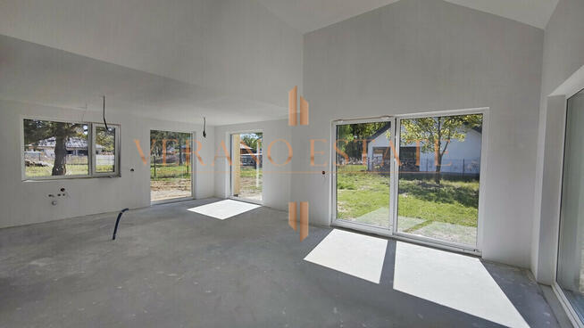 Twoje miejsce spokoju i komfortu – Rusiec