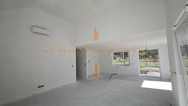 Twoje miejsce spokoju i komfortu – Rusiec