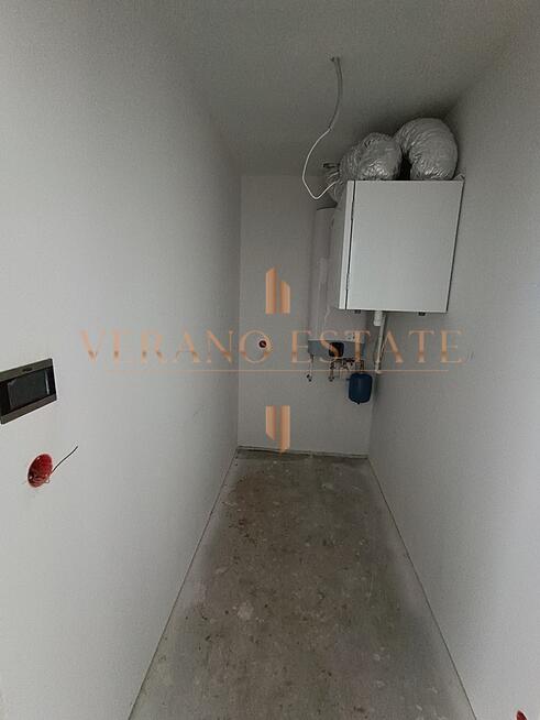 Twoje miejsce spokoju i komfortu – Rusiec