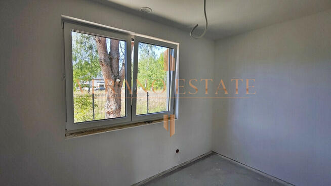 Twoje miejsce spokoju i komfortu – Rusiec