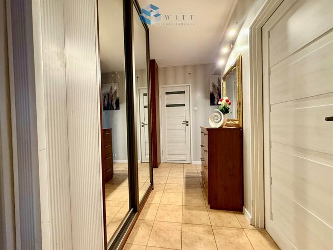 Mieszkanie Działdowo Działdowo, Norwida