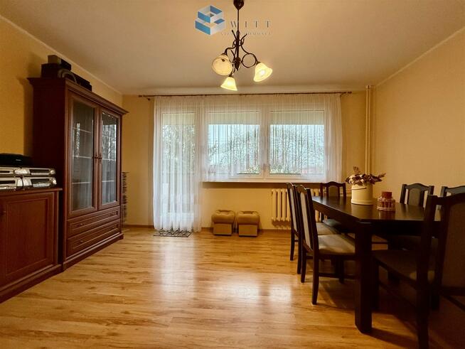 Mieszkanie Działdowo Działdowo, Norwida