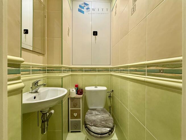 Mieszkanie Działdowo Działdowo, Norwida