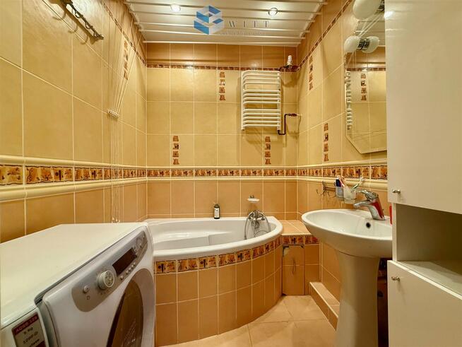 Mieszkanie Działdowo Działdowo, Norwida