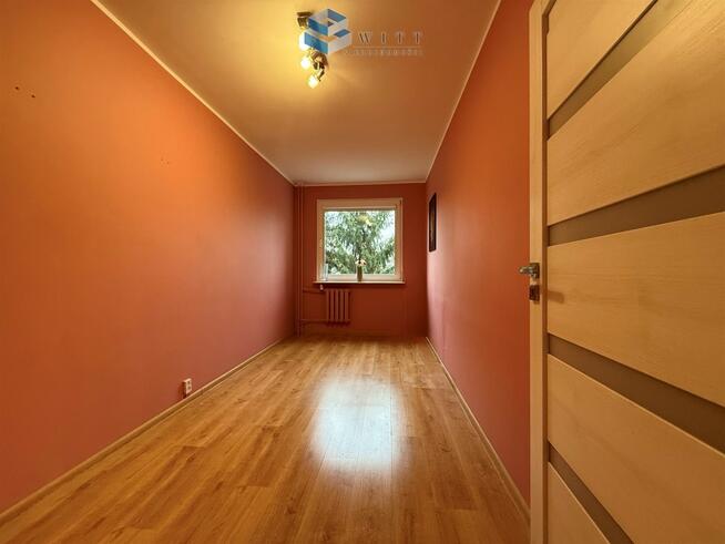 Mieszkanie Działdowo Działdowo, Norwida