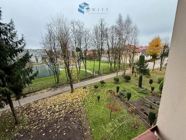 Mieszkanie Działdowo Działdowo, Norwida