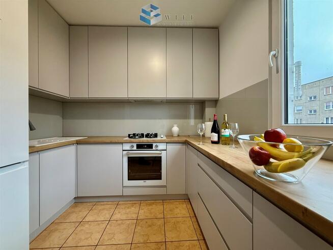 Mieszkanie Działdowo Działdowo, Norwida