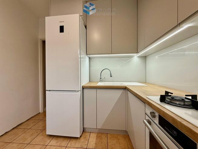 Mieszkanie Działdowo Działdowo, Norwida