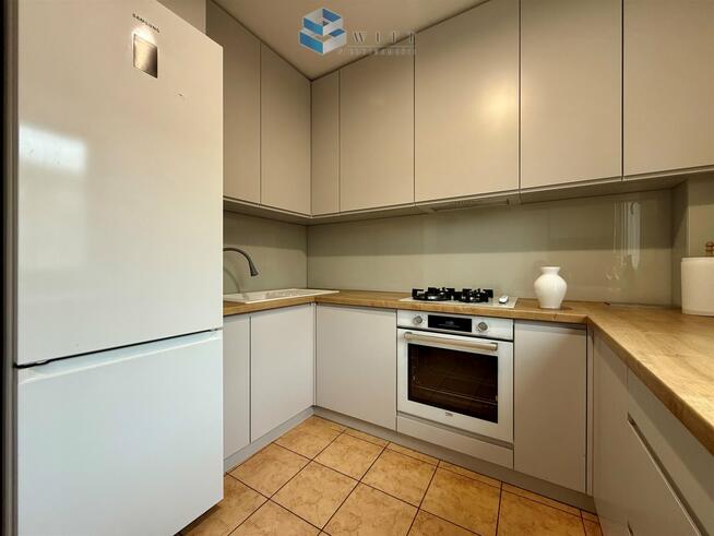 Mieszkanie Działdowo Działdowo, Norwida