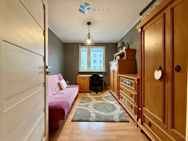 Mieszkanie Działdowo Działdowo, Norwida