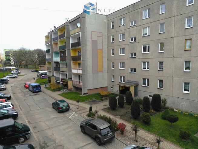 Mieszkanie Działdowo Działdowo, Norwida