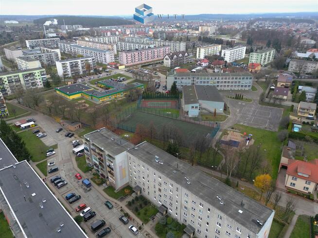 Mieszkanie Działdowo Działdowo, Norwida