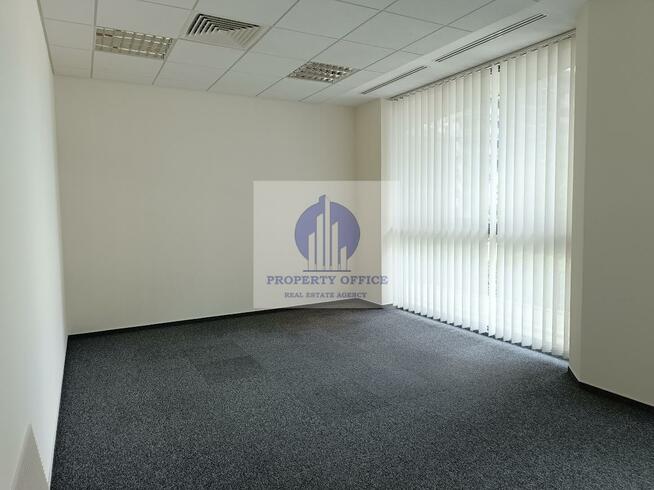 Lokal użytkowy Warszawa Mokotów, Postępu