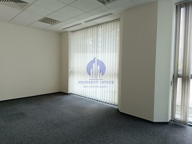 Lokal użytkowy Warszawa Mokotów, Postępu