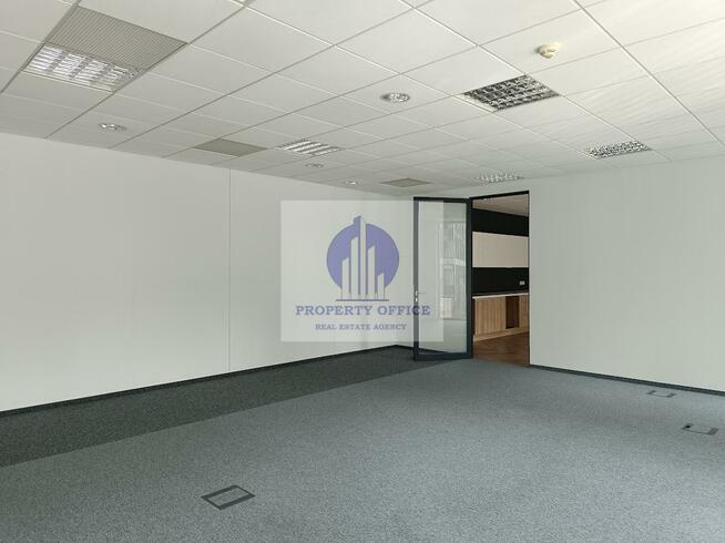 Lokal użytkowy Warszawa Mokotów, Marynarska