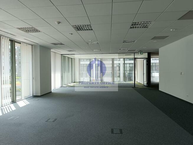 Lokal użytkowy Warszawa Mokotów, Marynarska