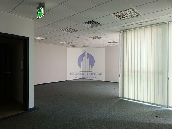 Lokal użytkowy Warszawa Mokotów, Postępu