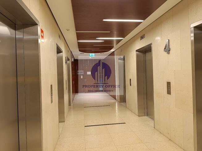 Lokal użytkowy Warszawa Mokotów, Postępu