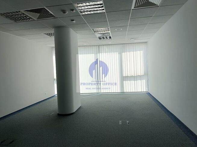 Lokal użytkowy Warszawa Mokotów, Postępu