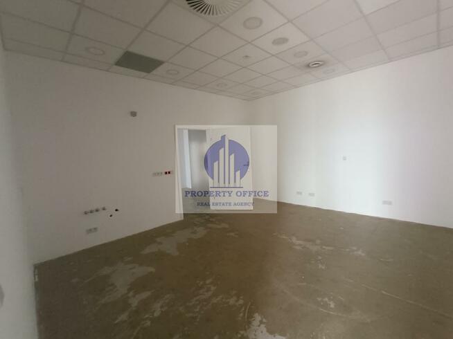 Lokal użytkowy Warszawa Mokotów, Postępu