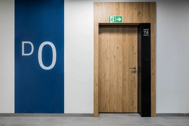 Mieszkanie Warszawa gm. Białołęka Białołęka, Marywilska