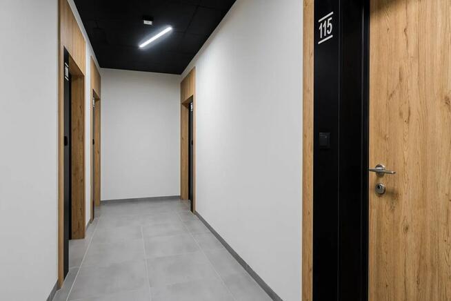 Mieszkanie Warszawa gm. Białołęka Białołęka, Marywilska