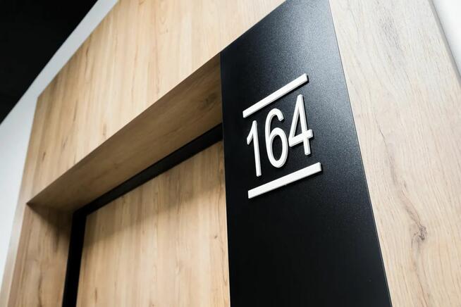 Mieszkanie Warszawa gm. Białołęka Białołęka, Marywilska