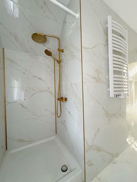 Dom Jarosławsko gm. Pełczyce