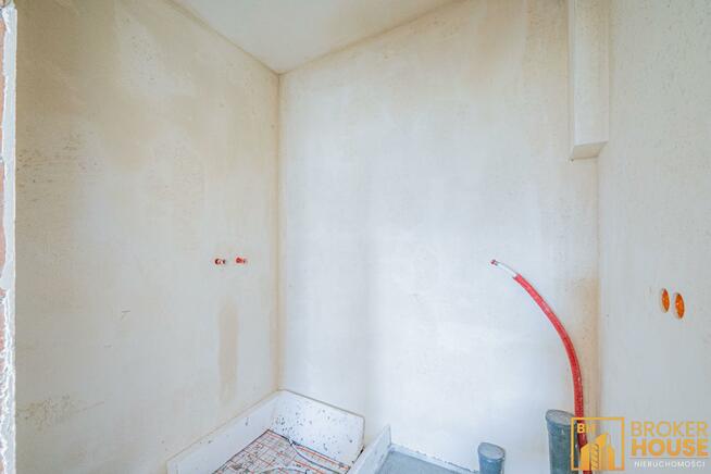 Dom Opole Czarnowąsy, Studzienna