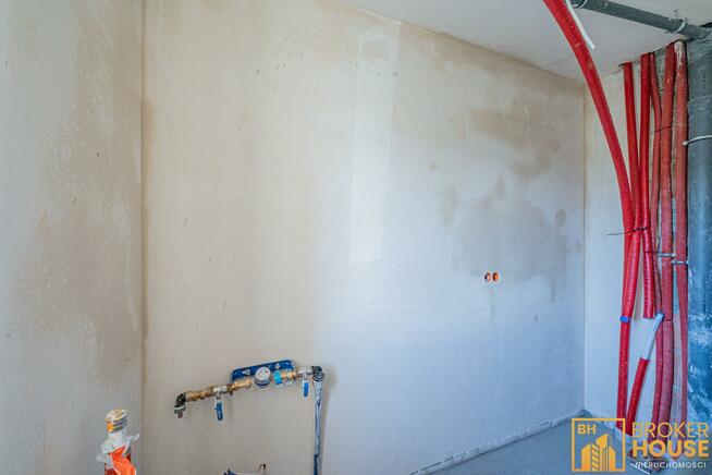 Dom Opole Czarnowąsy, Studzienna