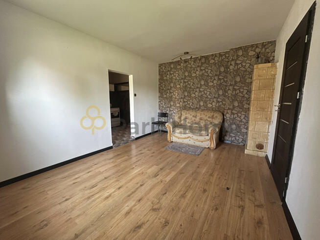 Mieszkanie Nowa Sól,