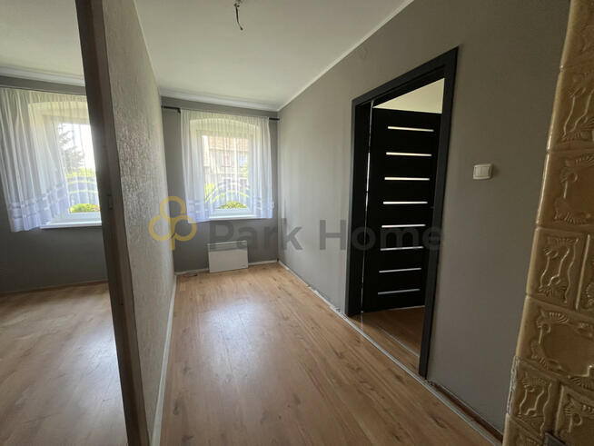 Mieszkanie Nowa Sól,