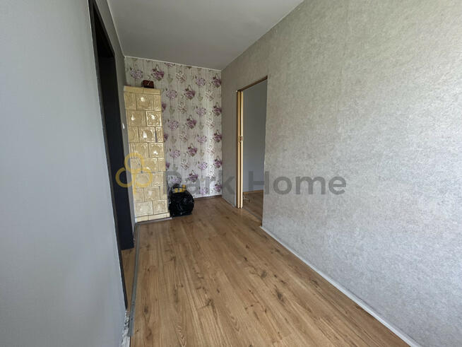 Mieszkanie Nowa Sól,