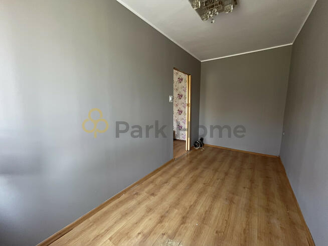 Mieszkanie Nowa Sól,