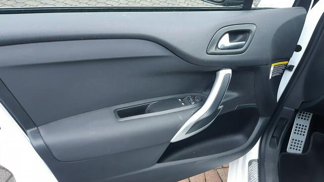 DS4 automobiles Sport Chic 1,6 THP