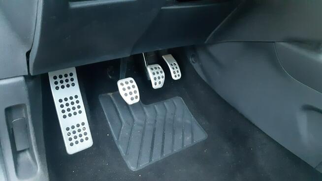 DS4 automobiles Sport Chic 1,6 THP