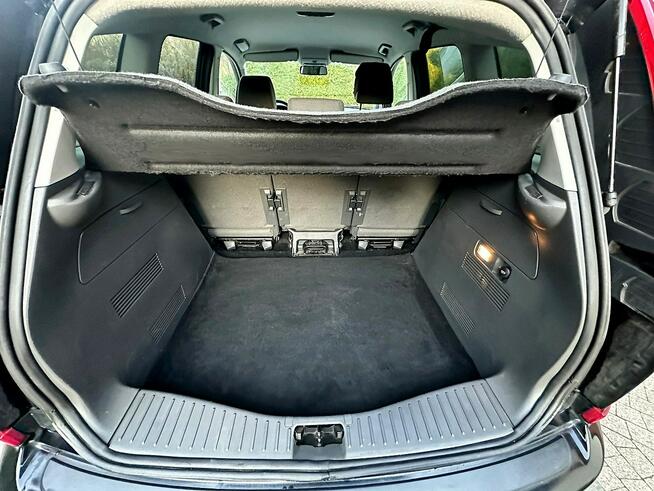 Ford C-Max 1.6TDCI 109KM Wersja Po Liftowa NIski Przebie B.Ładny