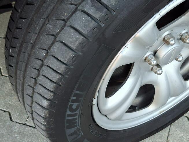 Subaru Forester * 4X4* LPG * Bardzo Ładny* LiFTiNG* Tempomat*